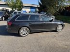 Audi A6 - fotka číslo 6