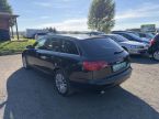 Audi A6 - fotka číslo 7
