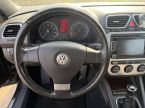 Volkswagen Eos - fotka číslo 17
