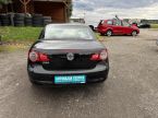 Volkswagen Eos - fotka číslo 3