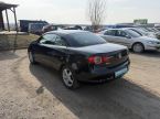 Volkswagen Eos - fotka číslo 7