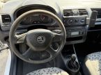 Škoda Praktik - fotka číslo 10