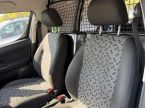 Škoda Praktik - fotka číslo 11
