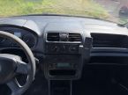Škoda Praktik - fotka číslo 12