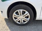 Škoda Praktik - fotka číslo 14