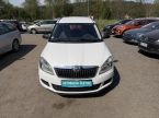 Škoda Praktik - fotka číslo 1