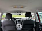 Volkswagen Golf - fotka číslo 9