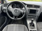Volkswagen Golf - fotka číslo 11