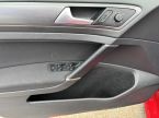 Volkswagen Golf - fotka číslo 12