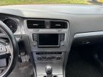 Volkswagen Golf - fotka číslo 15