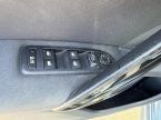 Peugeot 508 - fotka číslo 10