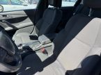 Peugeot 508 - fotka číslo 11