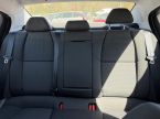 Peugeot 508 - fotka číslo 12