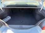 Peugeot 508 - fotka číslo 7