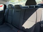 Peugeot 508 - fotka číslo 8