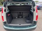 Škoda Roomster - fotka číslo 9