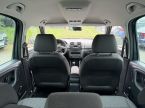 Škoda Roomster - fotka číslo 10