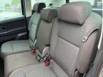 Škoda Roomster - fotka číslo 11