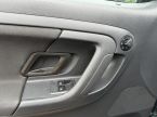 Škoda Roomster - fotka číslo 13