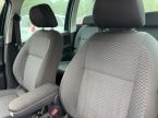 Škoda Roomster - fotka číslo 14