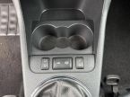 Škoda Roomster - fotka číslo 16