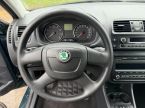 Škoda Roomster - fotka číslo 17