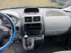 Citroën Jumpy - fotka číslo 17