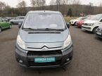 Citroën Jumpy - fotka číslo 1