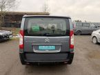 Citroën Jumpy - fotka číslo 4