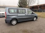 Citroën Jumpy - fotka číslo 6