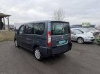 Citroën Jumpy - fotka číslo 7
