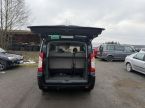 Citroën Jumpy - fotka číslo 8