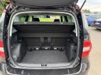 Škoda Yeti - fotka číslo 10