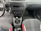 Škoda Yeti - fotka číslo 17