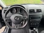 Škoda Yeti - fotka číslo 18