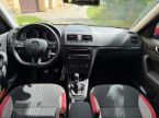 Škoda Yeti - fotka číslo 7