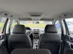 Škoda Octavia - fotka číslo 9