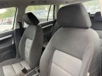 Škoda Octavia - fotka číslo 13