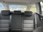 Škoda Octavia - fotka číslo 14