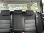 Škoda Octavia - fotka číslo 15