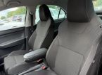 Škoda Rapid - fotka číslo 13