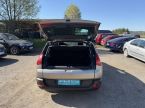 Peugeot 3008 - fotka číslo 8