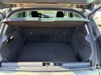Peugeot 3008 - fotka číslo 9