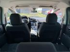 Peugeot 3008 - fotka číslo 10