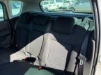 Peugeot 3008 - fotka číslo 11