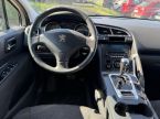 Peugeot 3008 - fotka číslo 12