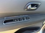 Peugeot 3008 - fotka číslo 13