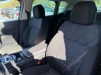 Peugeot 3008 - fotka číslo 15