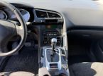 Peugeot 3008 - fotka číslo 17