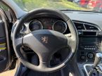 Peugeot 3008 - fotka číslo 18